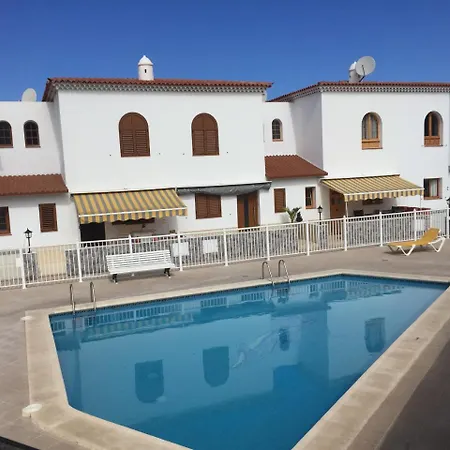 Elita veradero Nice FREE WIFI *