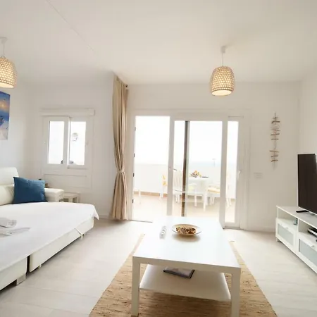 Elita Veradero Free Wifi Apartment *