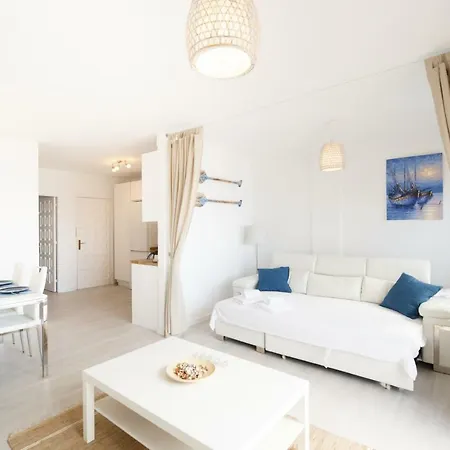 公寓 Elita 38 - Elite