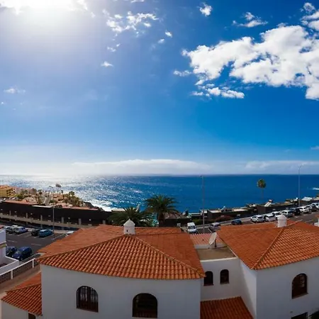 公寓 Elita 38 - Elite *