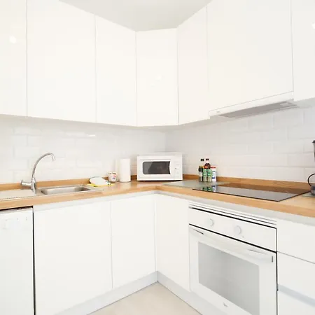 Elita 38 - Elite * 圣地亚哥港